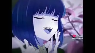 Мой стилист-стилист твоего стилиста ~ ( видео из лайка ) автор:@Rbloko_wally