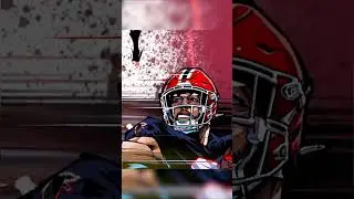 Scrolling through the best of 2023 #falcons #nfl #atlantafalcons #infinitescroll  #art #football