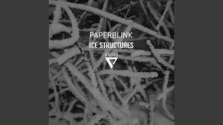 Ice Structure, Pt. 1