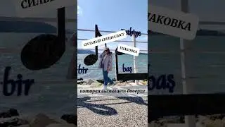Таргет сам по себе не спасёт | #реклама #таргетолог #ads  #advertising