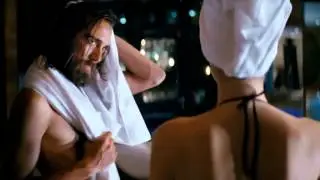 werbung trivago parodie  verarsche  - strappel 2012
