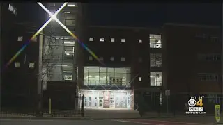 Mask mandate reinstated at Chelsea Public Schools