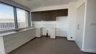 2 bedroom apartment available for rent in Park Heights 1, Dubai Hills Estate, Dubai