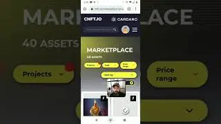 cnft cardano congestion transaction fixes