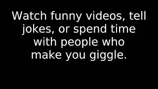 20251216 172311 the surprising health benefits of laughing