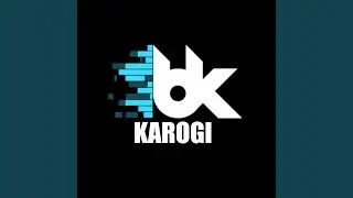 Karogi