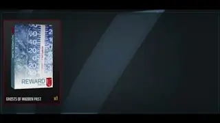 OMFG! MUST SEE Ghost Of Madden Past Pack Opening! ::-XBOX ONE Madden 16 Ultimate Team