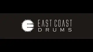 Sonor S-Class snare drum @ East Coast Drums