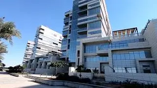 Lamar Residences, 4 bedroom apartment, type B/11, 2321 SqFt, Al Seef, Al Raha Beach,Abu Dhabi