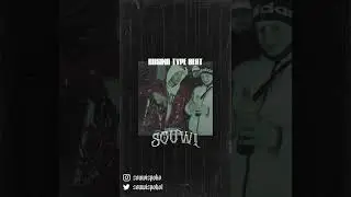 [FREE] RUSINA X LIL DURK X LIL TJAY X ASSTER TYPE BEAT (prod. souwi)