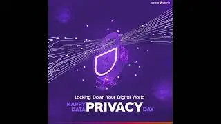 Data Privacy Day at Sopra Steria India