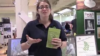 Moringa