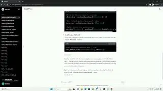read excel file python xlsxwriter