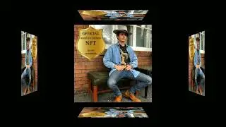 kurtis conner nft collection slideshow