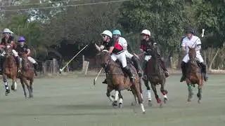 ZAMBIA VS ZIMBABWE, POLO MATCH, LILAYI POLO CLUB, LUSAKA , ZAMBIA, #polo , #sports ,  #zambia,