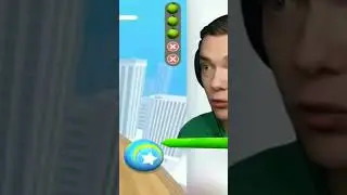 old projectjamesify vs new projectjamesify