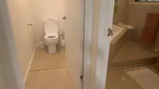 FOR RENT   4 Ghost Gum Avenue Kuluin