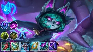 VEX MONTAGE -  BEST PLAYS