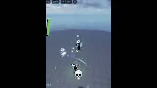How to use Encrypted clone mex.lv (in training) #roblox #bladeballedit #robloxedit #edit #bladeball