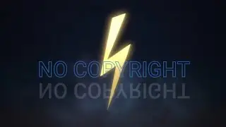 matech motion: colored lightning storm no copyright background free to use