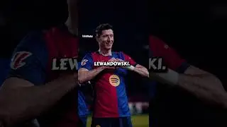 Top 5 Players with the Most Iconic Celebrations. #football #soccer #sportsnews #sport #dance #shorts