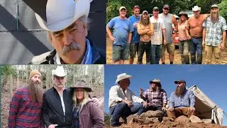 Mastering the Art of Homesteading: Insights from Homestead Rescue's Marty Raney