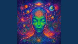 12th Planet (Reaching Out to other Wolrds)