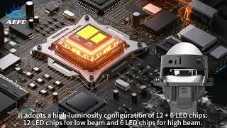 E300 75W #shortsvideo #shorts  #automobile #led #CarLightModification #AutomotiveLighting