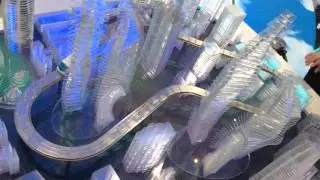 trim 207B5E7B AE45 422D 98E6 C3BF7BF62C8B