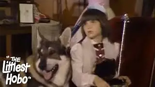 Music Box | The Littlest Hobo | Season 3 | Episode 12