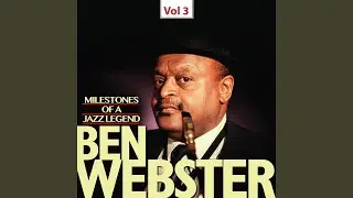 The Whiffenpoof Song