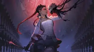 Apex lagi menuju predator | Stream Apex #4