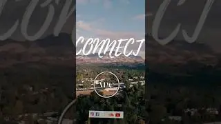 This channel new intro will have you feeling some type of way&hellip;😂🤣🤷&zwj;♀️