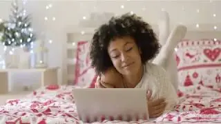 Global Online - Distance Learning at Edinburgh Napier University