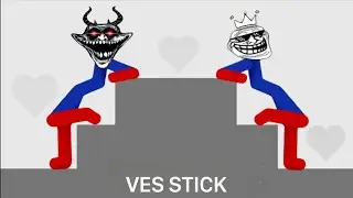 Best Falls | Stickman Dismounting compilation of funny moments  #137
