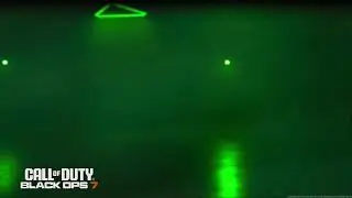 🕳️👽 cod time = Good time