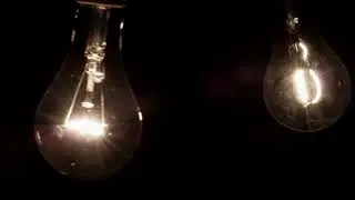 ALTVR TEST