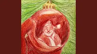 Where's Santa?