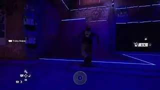 Lit Skate. PS5 Stream COME CHILL AND CHAT !!