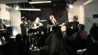 nu directions chamber brass pays 
