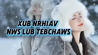 Xub nrhiav Nws Lub Tebchaws By: RDCT TSOM // Nkauj ntseeg tawm tshiab 2025