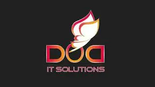 Readymade Shopify Clone Script - DOD IT Solutions