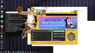 FreeStyle2 XignCode 3 Cheat Engine Bypass