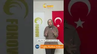 FOHOW TEMEL SEVİYE EĞİTİMİ MEMNUNİYETİ