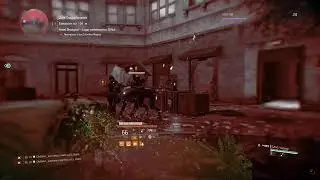 Transmisi&oacute;n de PS4 en vivo de AlaaanCABJ