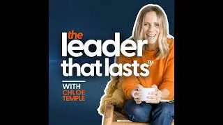 I'm NOT Waiting for $600K to Stop People Pleasing [Season 1 Finale]