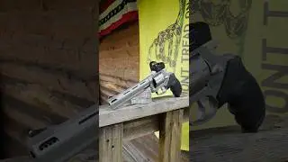 Телец Трекер 627