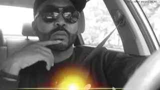 Billionaire Brown Online (Commercial)
