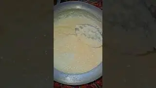 #mini #recipe