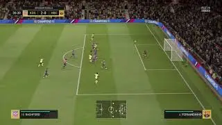 Futties Rashford is unbelievable!!!!